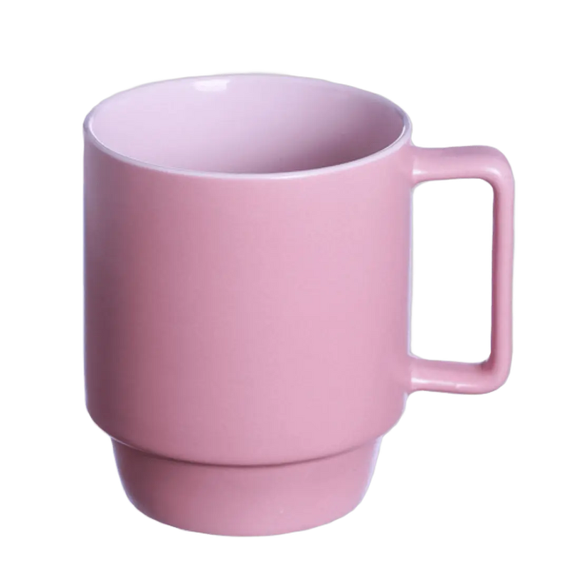 Caneca Tina Amizade Eterna Amigos Frases Presente Café Friends Presente Megalomania