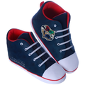 Pantufa Tênis Star Chinelo Harry Potter Hogwarts Saga Magia Inverno Frio Quarto Presente Megalomania