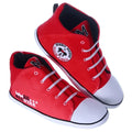 Pantufa Tênis Star Minnie Disney Chinelo Frio Inverno Adulto Comfort Megalomania