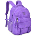 Mochila Costas Rebecca Bonbon Escolar Notebook Aulas Resistente Juvenil Oficial Megalomania