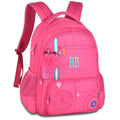 Mochila Costas Rebecca Bonbon Notebook Escolar Adolescente Estilosa Volta Aulas Original Feminina