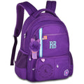 Mochila Costas Rebecca Bonbon Notebook Escolar Adolescente Estilosa Volta Aulas Original Feminina