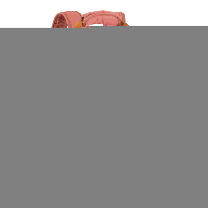 Mochila de Costas Maternidade Impermeavel Bebe Bolsa Mamae Porta Mamadeira Original