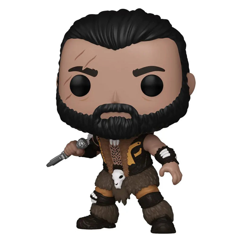 Boneco Funko POP Kraven 973 Marvel Disney Caçador Universo Homem Aranha Brinquedo Colecionável Presente Coleção Criança Aliexpress