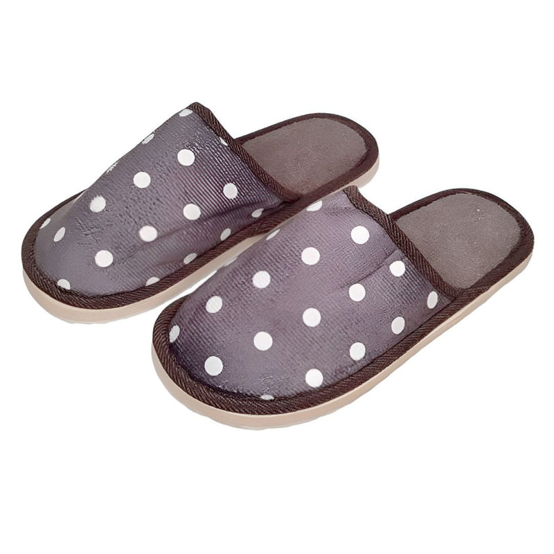 Pantufa Chinelo Cinza Adulto Masculina Presente Namorados Inverno Frio Megalomania