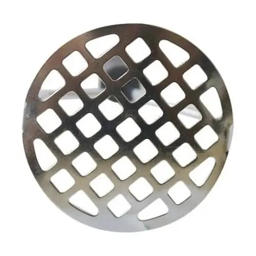 Amassador Batatas Legumes Feijão Aço Inox Cabo Reforçado Ke Home Megalomania