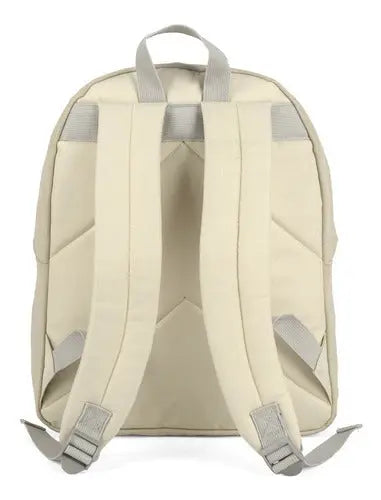 Mochila de Costas Escolar Juvenil Up4you Larissa Manoela Chaveiro - Luxcel Megalomania
