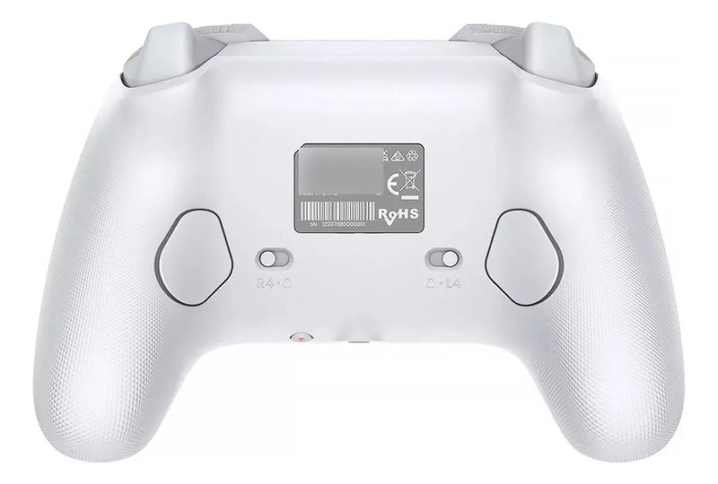 Controle Console Xbox Series S Gamesir G7 SE Gamepad para Xbox Series X/S, Xbox One com Efeitos de Luz e Joystick de Alta Precisão Gamer Jogos Presente Criança Aliexpress