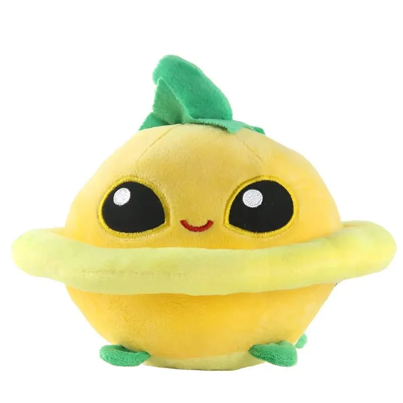 Brinquedo de Pelúcia Plantas vs Zumbis Boneco de Pelúcia Macio Decoração Jogos Presente para Criança Aliexpress