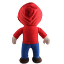 Brinquedos de Pelúcia Miguel Filme Pixar Viva A Vida é uma Festa Boneco de Pelúcia Presente Crianças 30cm Aliexpress