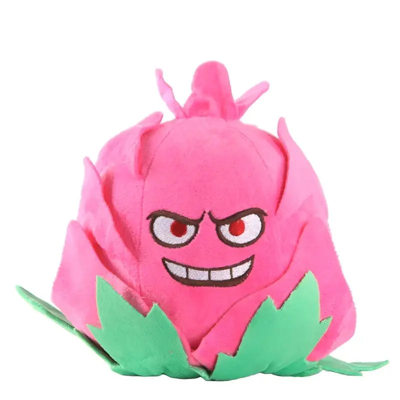 Brinquedo de Pelúcia Plantas vs Zumbis Boneco de Pelúcia Macio Decoração Jogos Presente para Criança Aliexpress