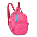 Lancheira Térmica Rebecca Bonbon Preto Rosa Roxo Feminino Juvenil Escolar Lanche Bolsa Clio Megalomania