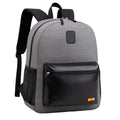 Mochila de Costas Sport Collection Passeio Escolar Estudo Resistente Faculdade Aulas Ponto Criativo