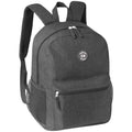 Mochila de Costas Juvenil Escolar Faculdade Authentic Clio Passeio Volta Aulas
