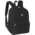 Mochila de Costas Juvenil Escolar Faculdade Authentic Clio Passeio Volta Aulas