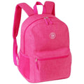 Mochila de Costas Juvenil Escolar Faculdade Authentic Clio Passeio Volta Aulas