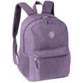 Mochila de Costas Juvenil Escolar Faculdade Authentic Clio Passeio Volta Aulas