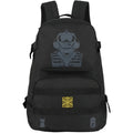 Mochila de Costas Rainbow Six Siege Militar Passeio Camping Gamer Resistente Faculdade Funcional