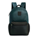 Mochila de Costas Funcional Resistente Passeio Escolar Faculdade Volta Aulas Estudo Ponto Criativo