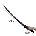 Brinquedo Espada Katana Espada Brinquedo de Alívio do Estresse e Presente Divertido Criança Aliexpress