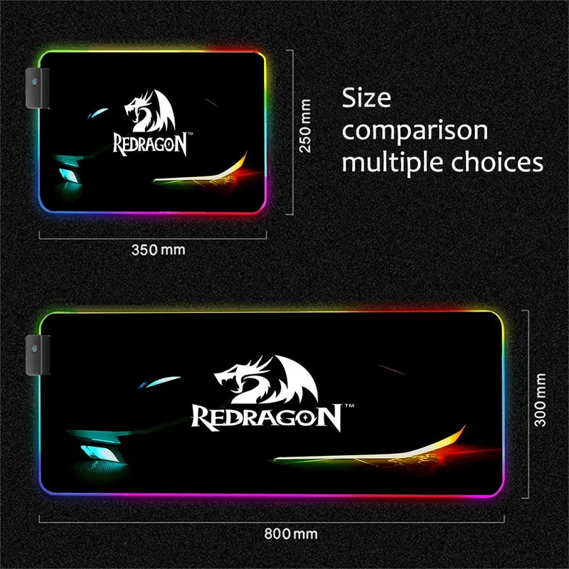 43613120659629|43613120921773