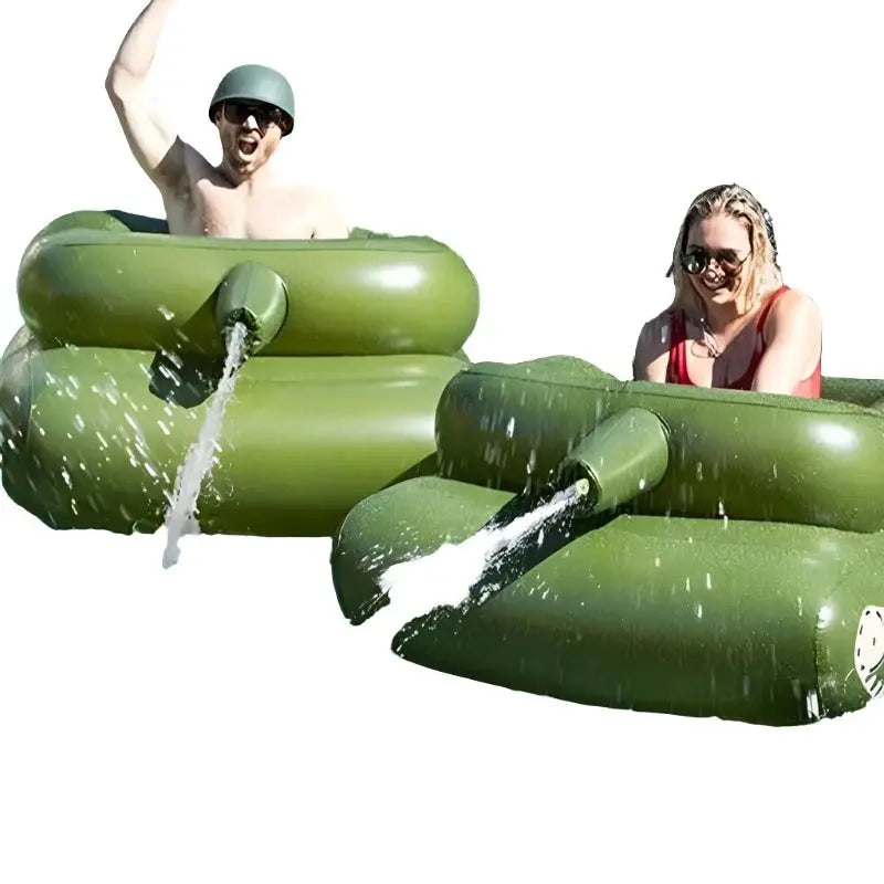 Piscina Inflável de PVC Tanque de Água Piscina Esteira Flutuante Flutuabilidade Forte Brinquedos para Crianças Aliexpress