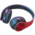 Headsets Bluetooth B39 – Fones de Ouvido Sem Fio com Cancelamento de Ruído – Longa Duração da Bateria – Graves Profundos – Ideal para Celulares, Jogos, Computadores e Laptops Aliexpress