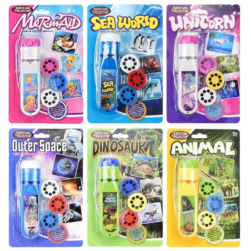 Brinquedo Projetor de Luz Infantil Puzzle Lanterna para Educação Precoce e Sono Tranquilo Luz de Projeção Brinquedo para Dormir do Bebê Presente Aliexpress