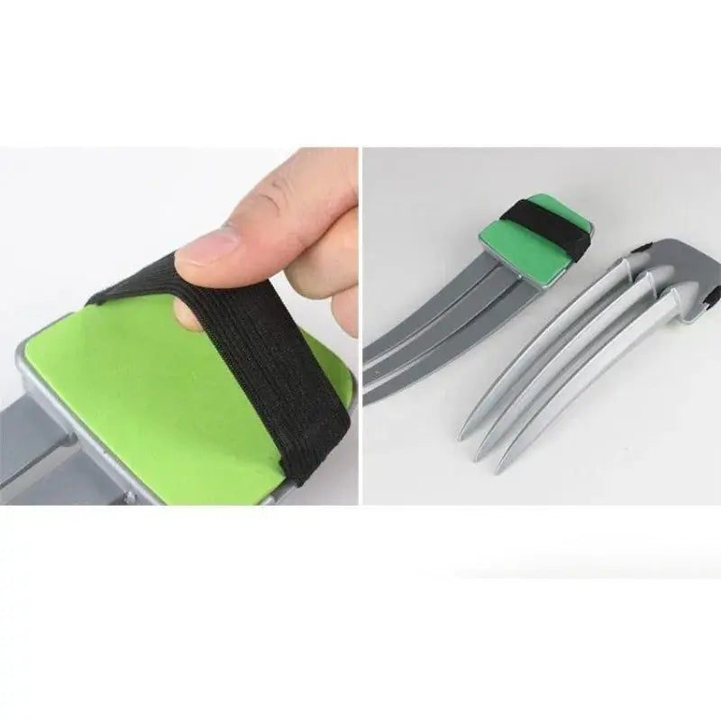 Brinquedo Máscara do Wolverine Máscara de Halloween para Crianças Adereço Cosplay e Decoração de Festa Temática Acessório Aliexpress