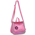 Lancheira Termica Sweet Quenn Escolar Bolsa Menina Juvenil Mala Passeio