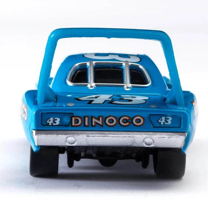 Brinquedo de Carro para Crianças Disney Pixar Cars 3 Modelos Lightning McQueen Jackson Storm e Mater Escala 1:55 Metal Diecast em Liga de Alumínio Presente para Crianças Aliexpress