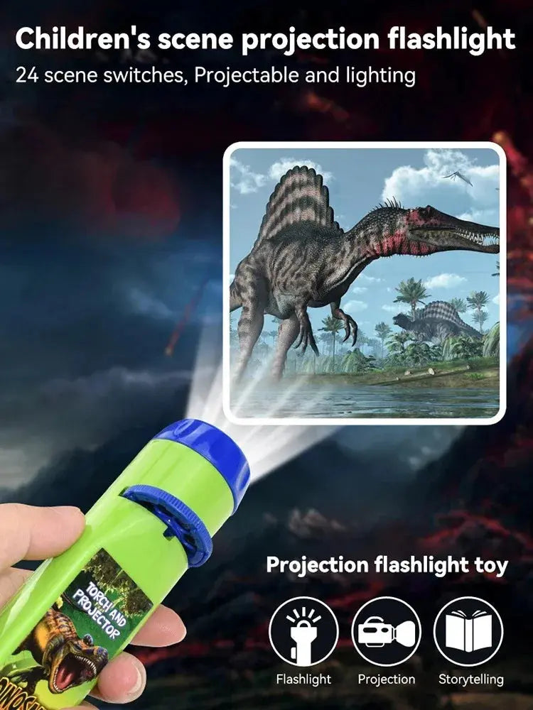 Brinquedo Projetor de Luz Infantil Puzzle Lanterna para Educação Precoce e Sono Tranquilo Luz de Projeção Brinquedo para Dormir do Bebê Presente Aliexpress