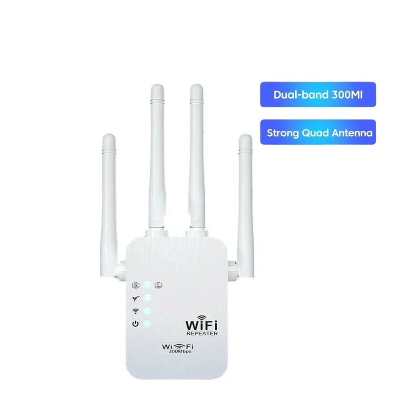 Repetidor WiFi sem Fio de Banda Dupla Impulsionador de Sinal WiFi 2.4G  5G Extensor 802.11BGN Gigabit UE Plugs EUA Amplificador WiFi WPS Rout Aliexpress