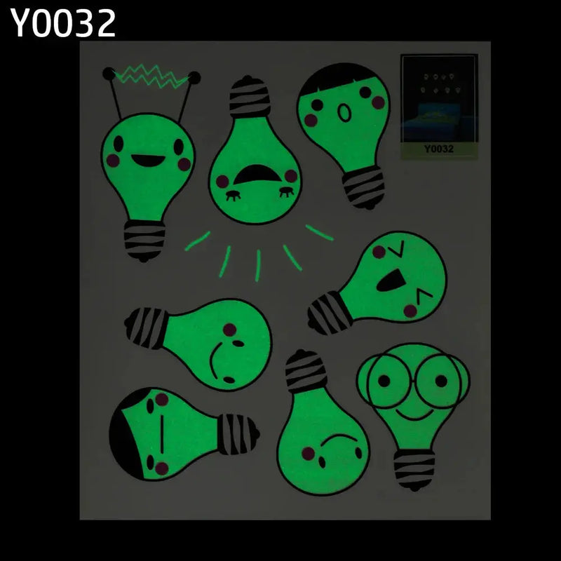 43594180886701