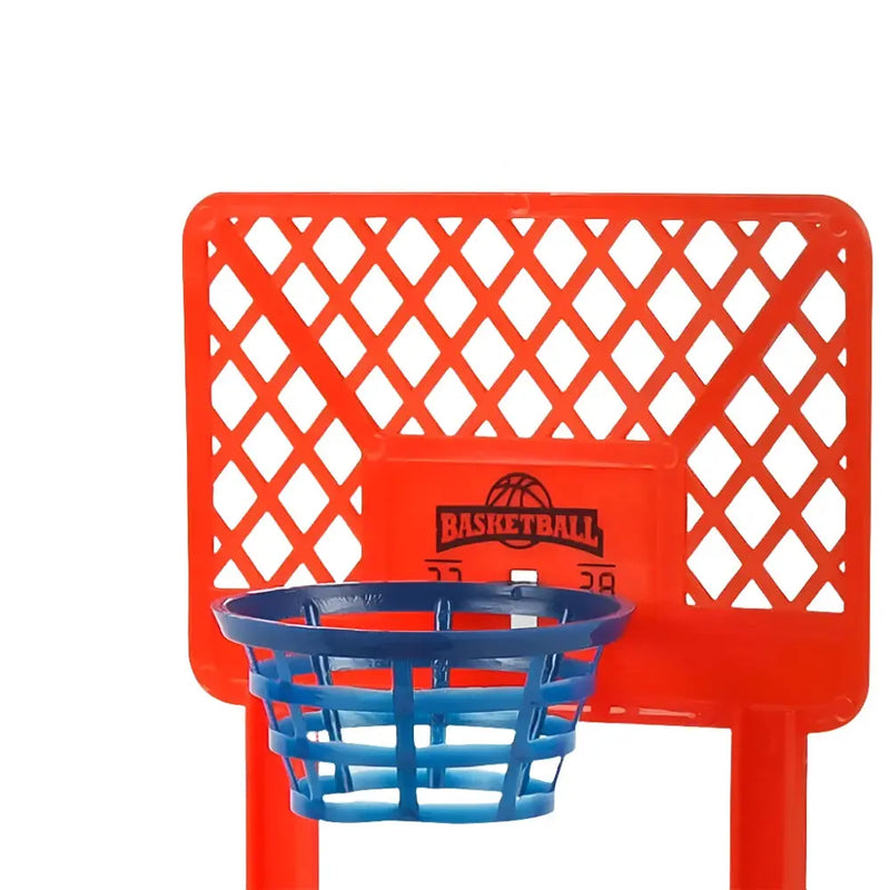 Brinquedo Mini Desktop Basketball Game Set Diversão Compacta para Qualquer Lugar Jogo de Basquete Presente Criança Aliexpress