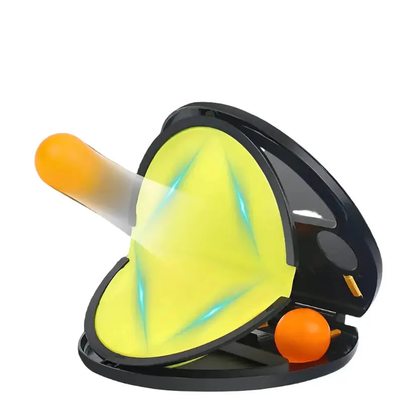 Brinquedo Catch Ball Game Jogo Interativo para Adultos e Crianças Engraçado Interação Sensorial Esporte Treinamento Olho de Mão Coordenação Motora Pai Criança Família Brinquedo ao Ar Livre Interior Festas Presentes Aliexpress