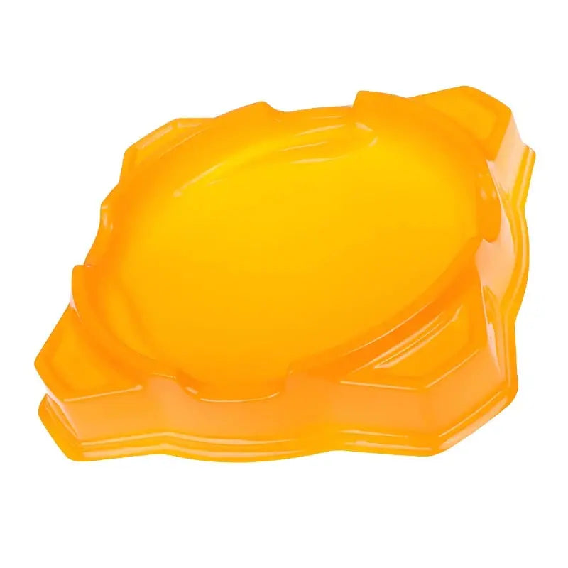Brinquedos de descompressão para adultos e crianças, Kid Burst Gyro Arena, Battle Gyro Plate, Disco Spining Top, Presentes, Hobbies, Novo, 1Pc Aliexpress