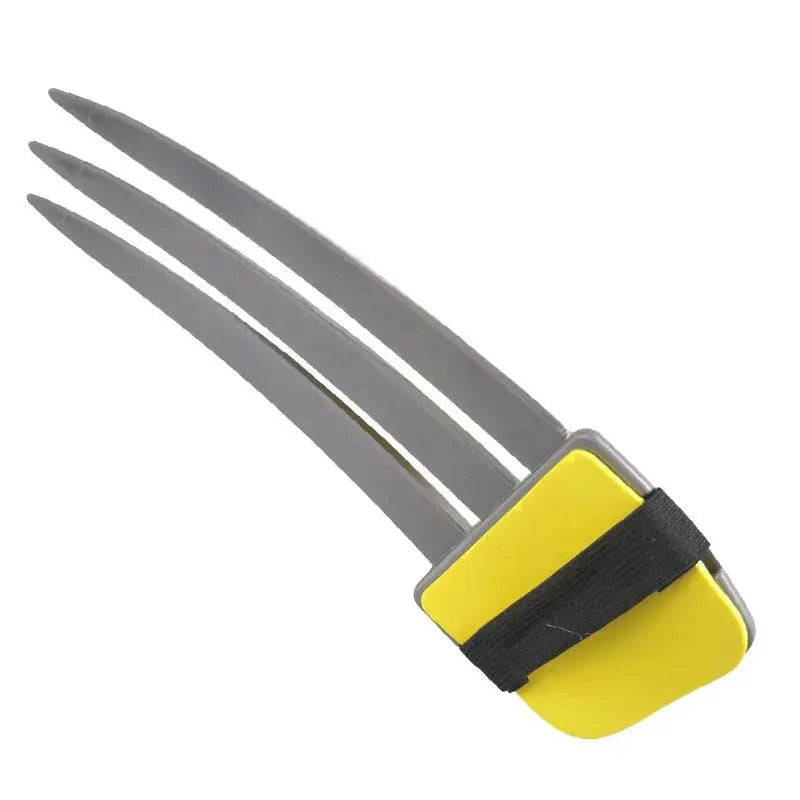 Brinquedo Máscara do Wolverine Máscara de Halloween para Crianças Adereço Cosplay e Decoração de Festa Temática Acessório Aliexpress