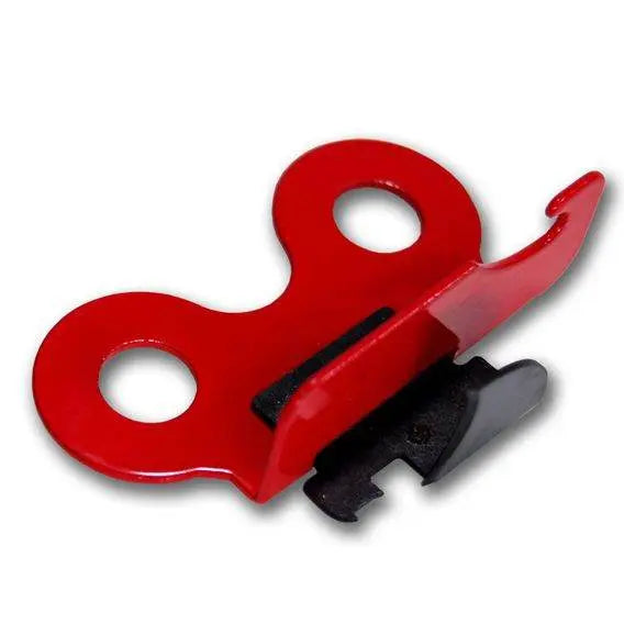 Abridor de Lata Ke Home Utensilio de Cozinha Ergonômico Metal - Megalomania