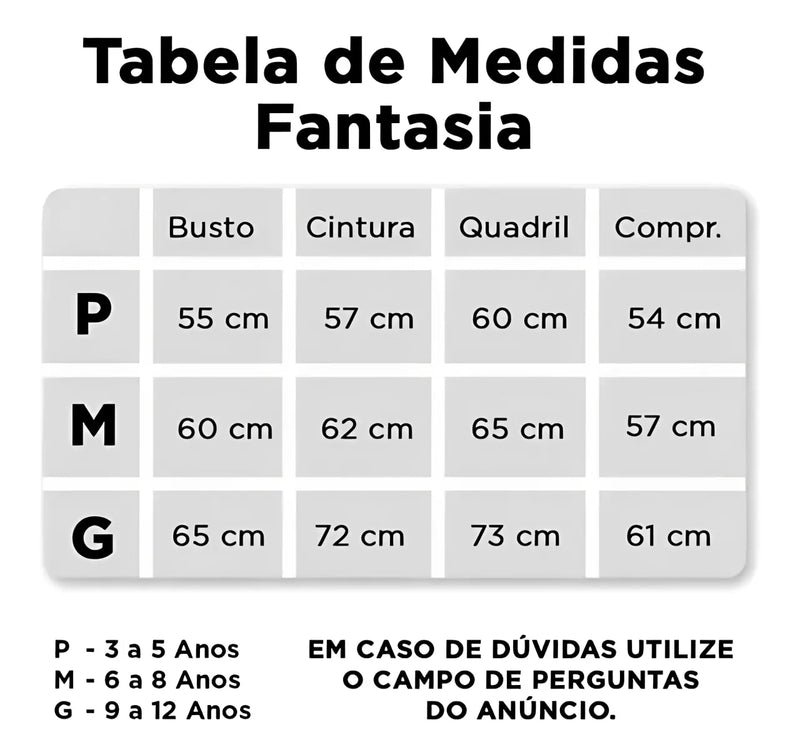 Fantasia Infantil Mulher Maravilha Wonder Woman Dc Comics Tiara Bracelete Novablink Megalomania
