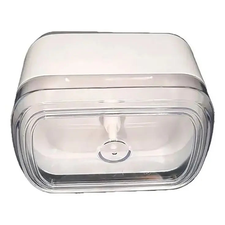 Dispenser para Detergente Louça Cozinha Utensilio Ke Home Megalomania