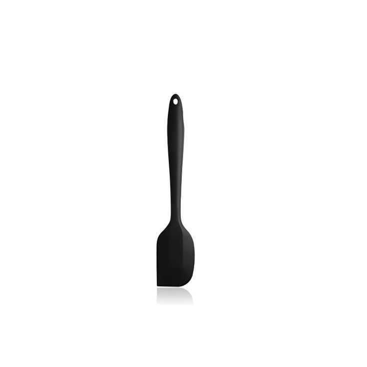 Kit de Talheres com 5PÇS Silicone Cozinha Ke Home
