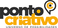 Ponto Criativo