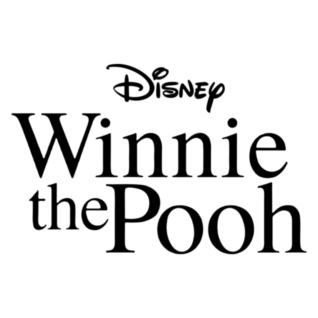Ursinho Pooh