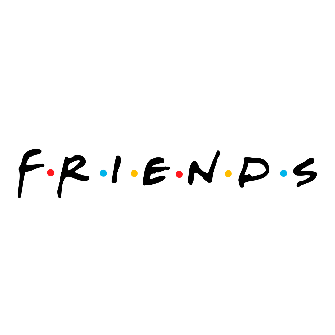 Friends