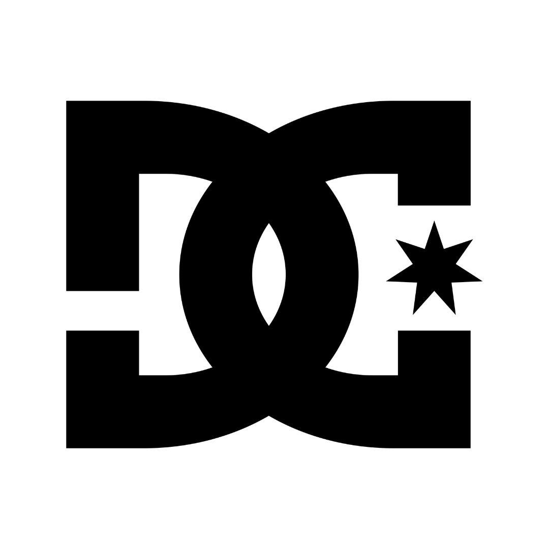 DC