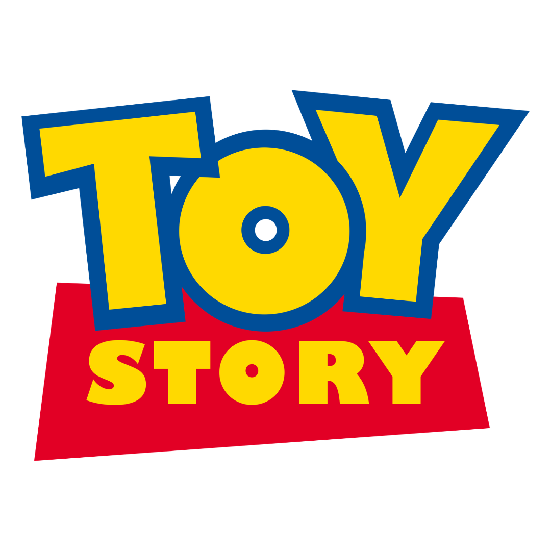 Toy Story