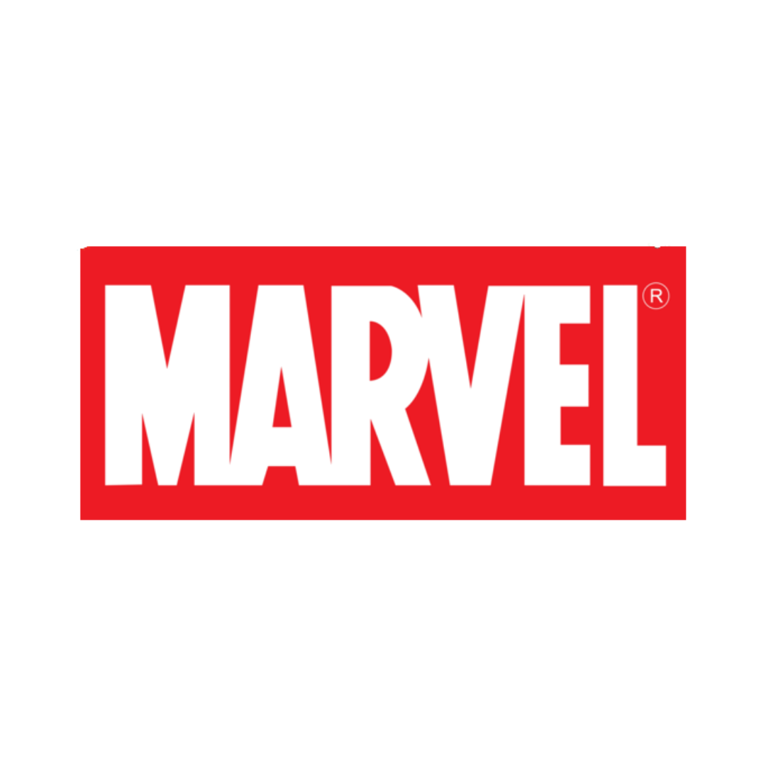 Marvel