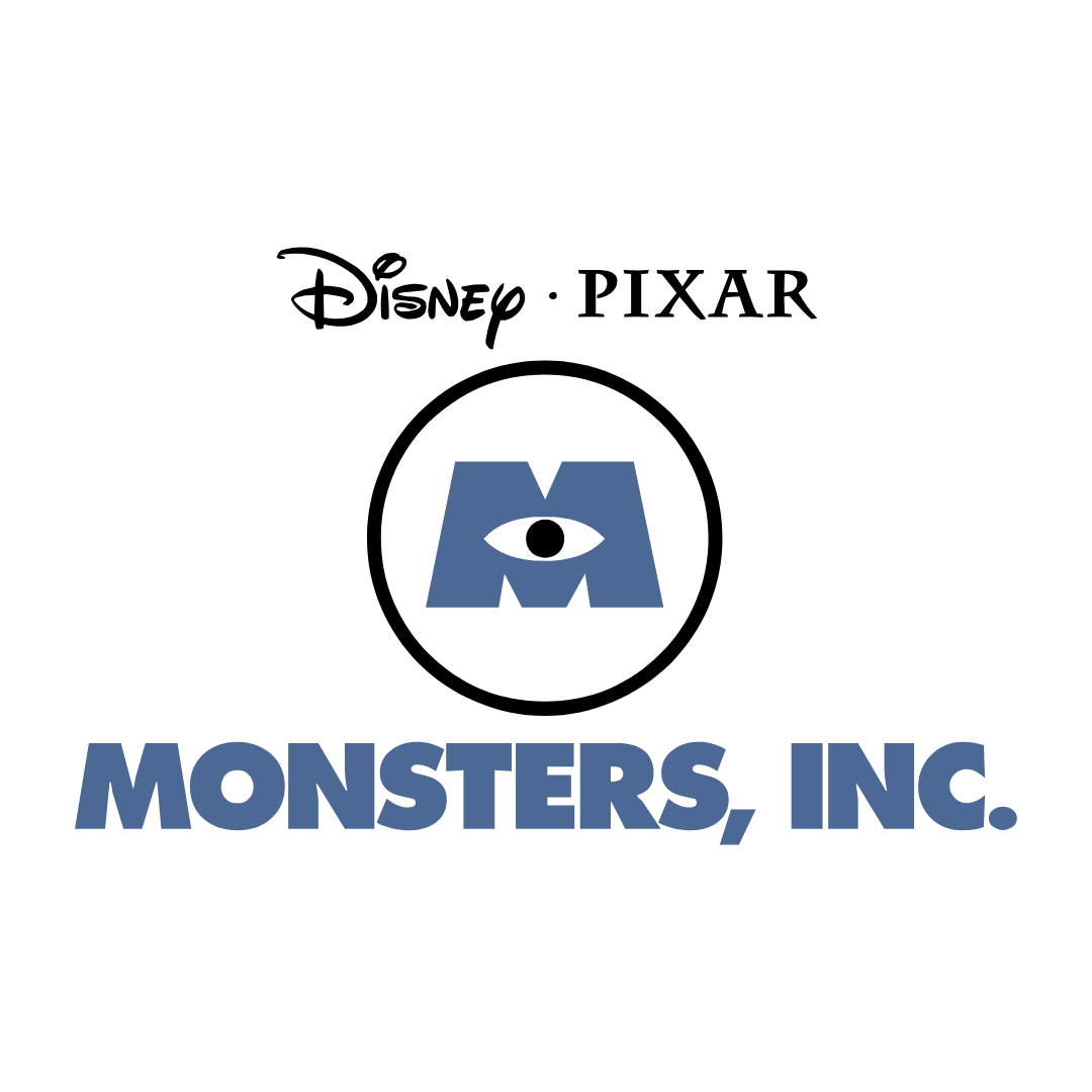 Monstros SA