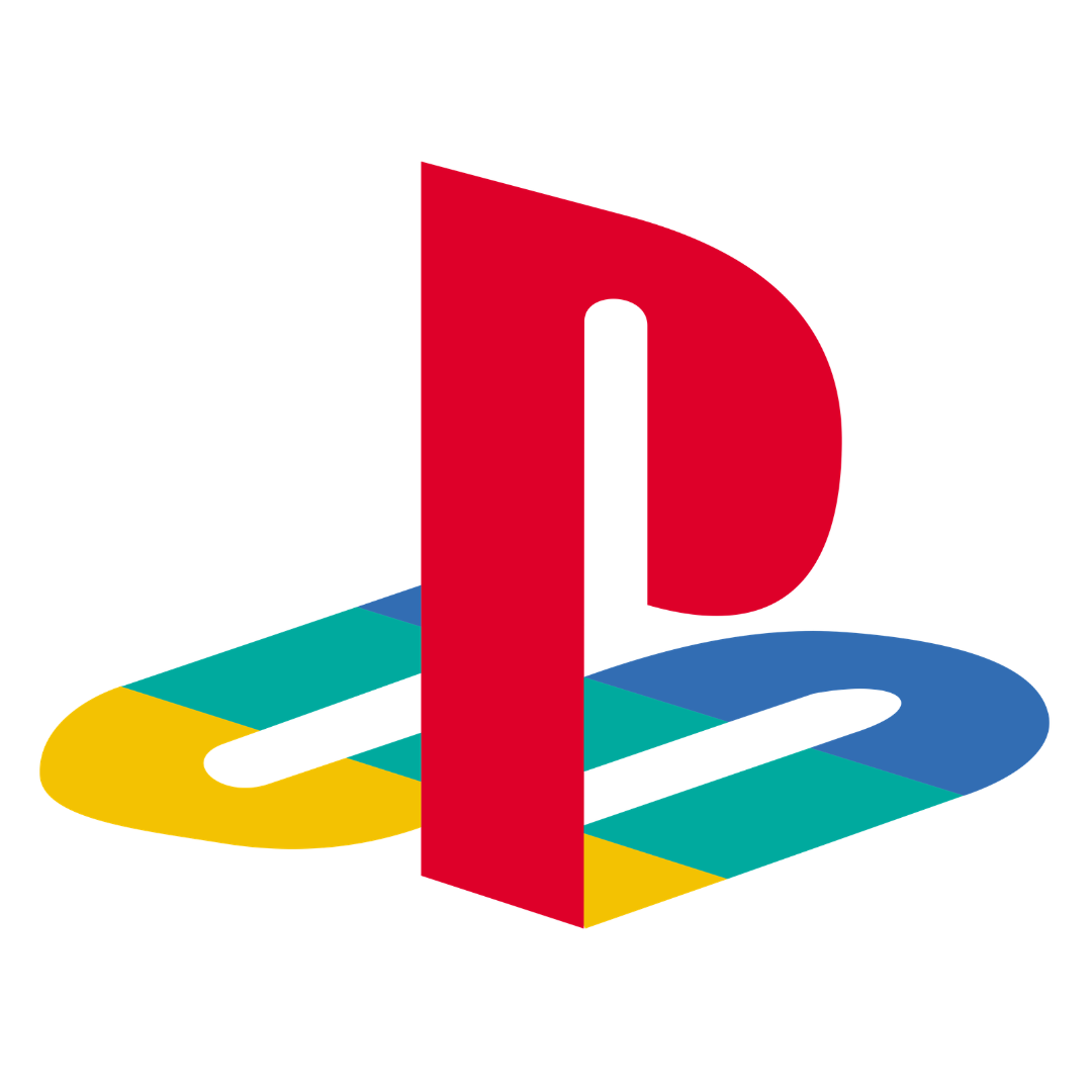 PlayStation